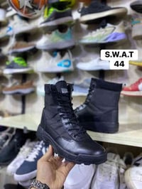 ألبوت أصلي • قياسات بالصورة • توصيل كل المحافظات