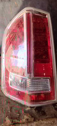 صفحة اليسار • نظافة ٩٥٪ • بغداد