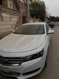 امبالا • ٢٠١٨ • رقم ذي قار