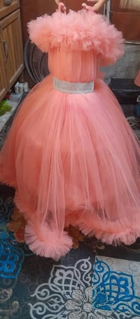 بدلات جديدة • عمر ٣ سنوات • عمر ٩ سنوات