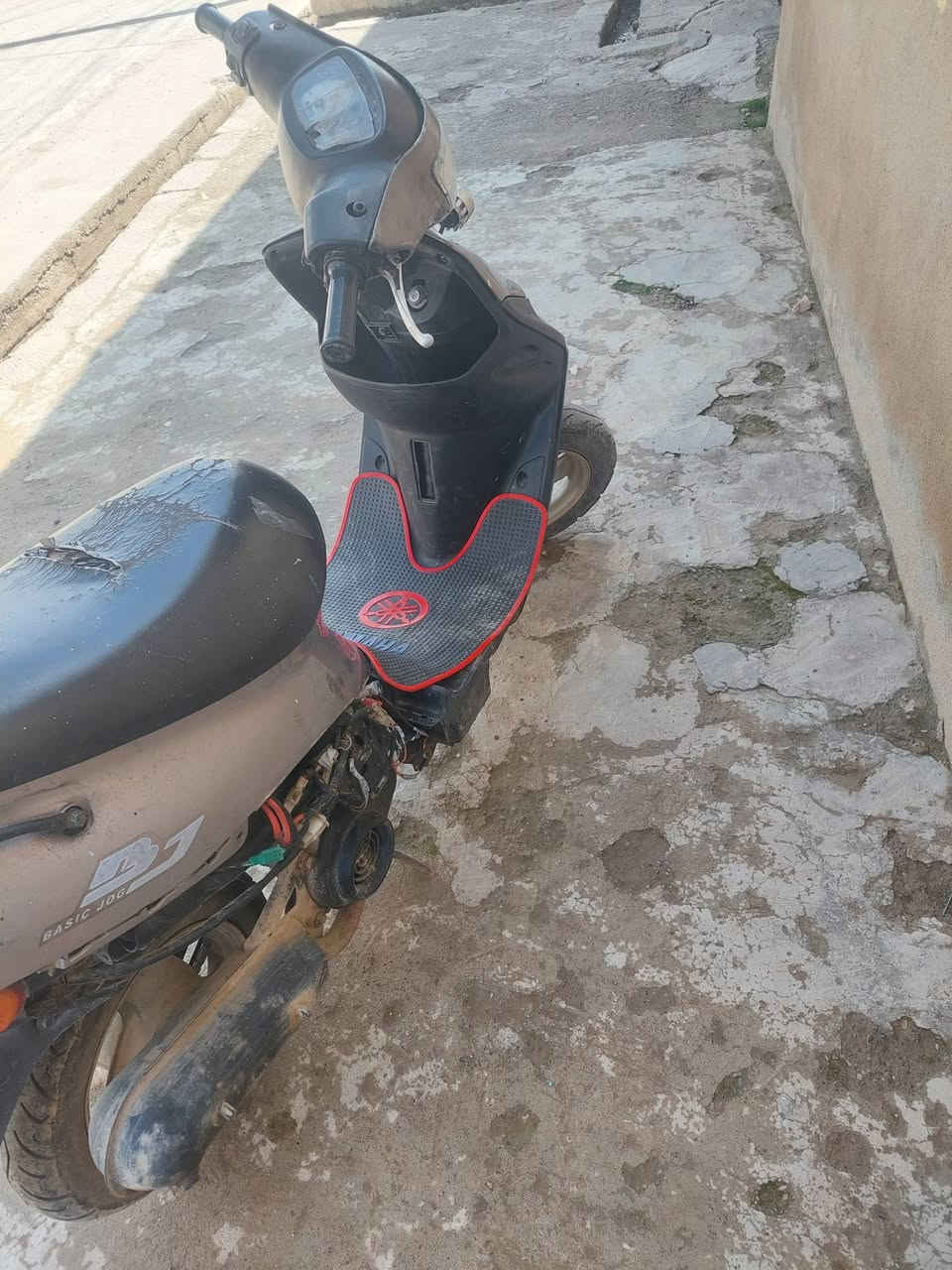 مطور نحاله لبيع معمر مره واحده سعر 200بيه مجل رقم ***********
