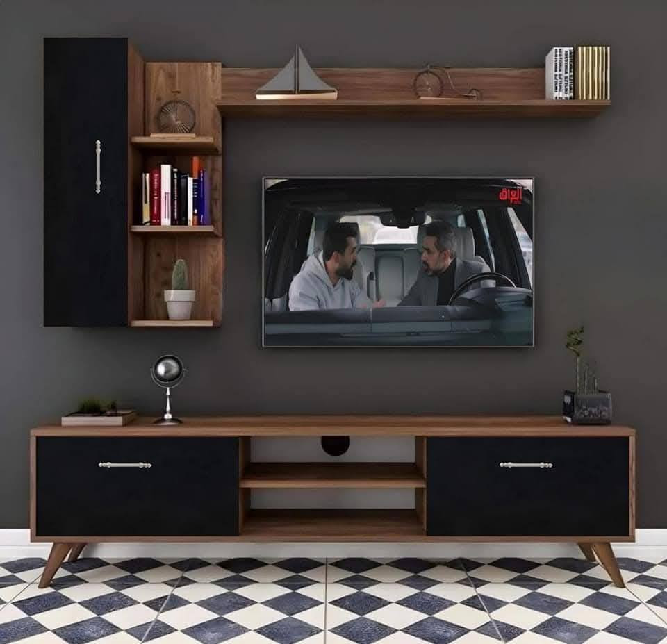 ((60 ألف فقط))) سارع بالحجز قبل نفاذ الكمية 60
#تخفيضات🔥🔥 لا نتعامل مع الخشب الصيني 60
#تخفيضات🔥🔥 لانتعامل مع الخشب الإيراني 60
#تخفيضات🔥🔥 فقط الخشب التركي وضمان سنه 60
  طبلة وسطية 45 ألف فقط واصل البيتك كامل 
                خليك في البيت والطلب بين يديك 60
مع معرض الأنيق للاثاث التركي تميز بأناقة غرفة ضيوفك. 
  ))وفاجئهم في جمال اختيارك(( 
 
#السعر_60_الف_خشب_تركي_mdf
اطلب وحنة نوصلك الطلب لباب البيت

أجمل موديلات معارض شاشة البلازما2025♡
يتوفر قياسات خاصه حسب الطلب
الطول 180 سم _ الارتفاع 55سم _العمق 30 سم 
واتساب (( *********** ))+ ماسنچر 
العنوان بغداد  
 
النقل داخل بغداد ١٠ و التنصيب ٥
بقية المحافضات ٢٥ الف فقط نقل باب بيتك
