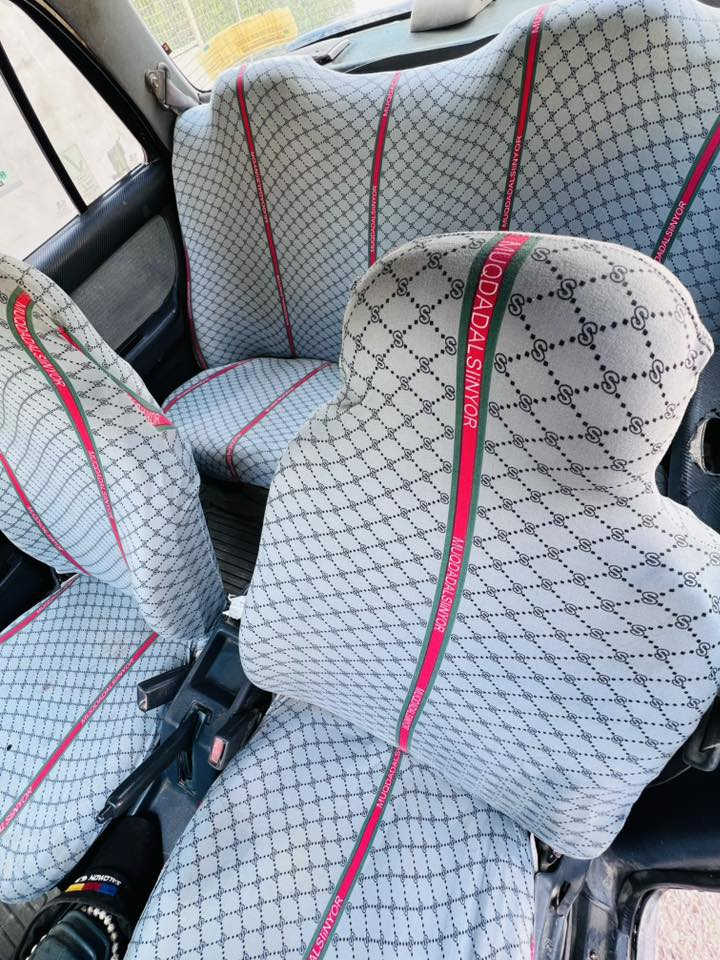 سلام عليكم 

مراوس وبيع  

كيا سيفيه 93   

محرك مفتوح لاتنقيص ولابخار ولاصوت 

كير عادي

تخم تاير 

حداديه جديده 

كهربائيات كله شغاله 

دواخل حلوه 

سياره جاهزه 

*********** 
السعر 30 ورقه وبيها مجال 
مكان ديالى بعقوبة
