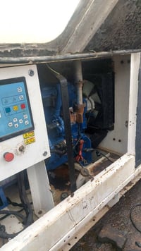 البصرة • العراق • الكترونيات