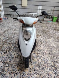 بريز • نقص بسيط • فيها مجال