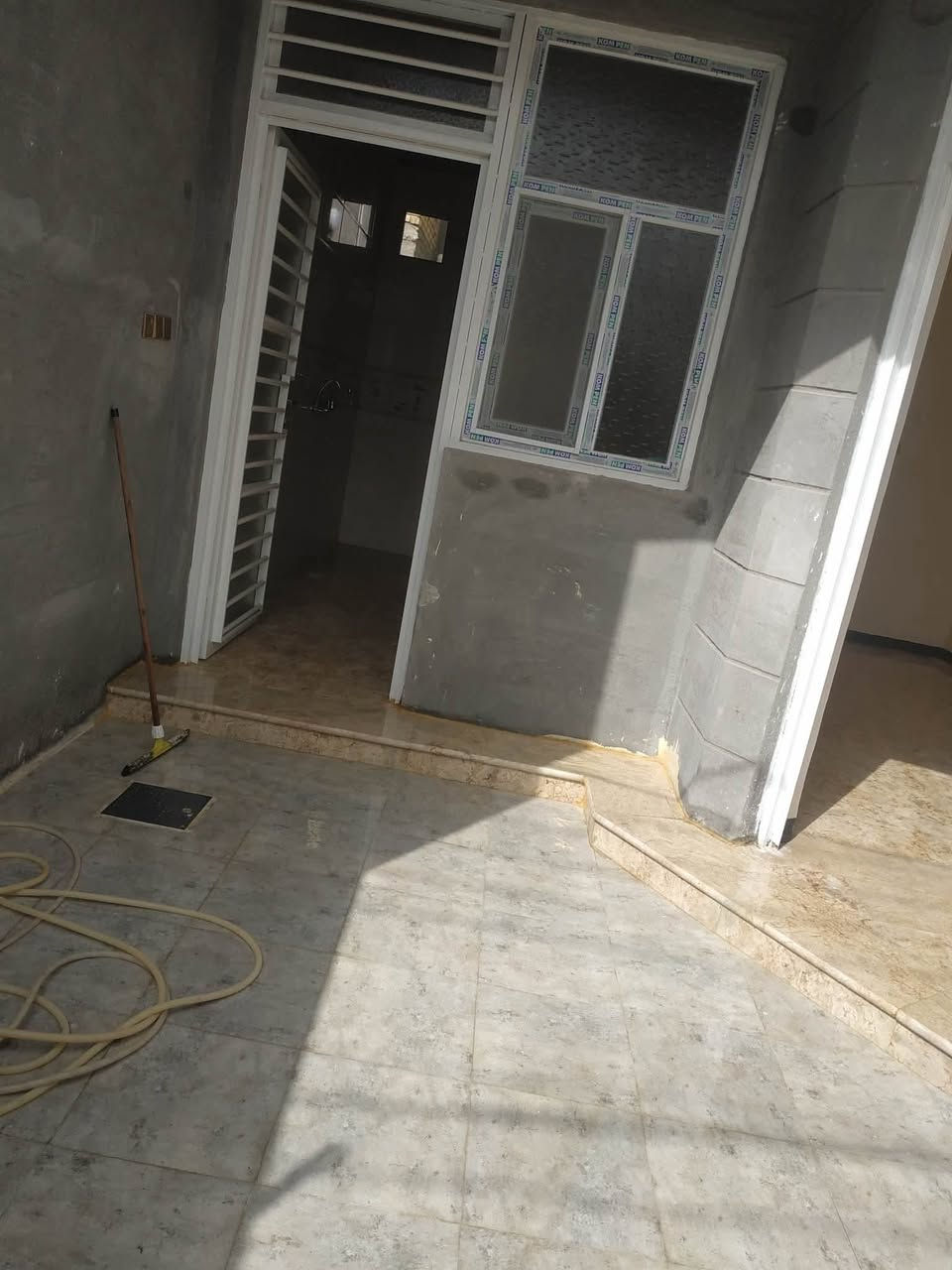 عـــــروض ايــجـارات داخـــل الـــحـــله استفسار علـيه لوتـــساب *********** 
هـــذا الــمنشــور بـــيه اكــــثـر مــن عــــرض  ايــجــار  افـــتـح الــــصــوره ســيظـهـر لـك الــصــوره ثــم التــفاصيــل كــل  دار
