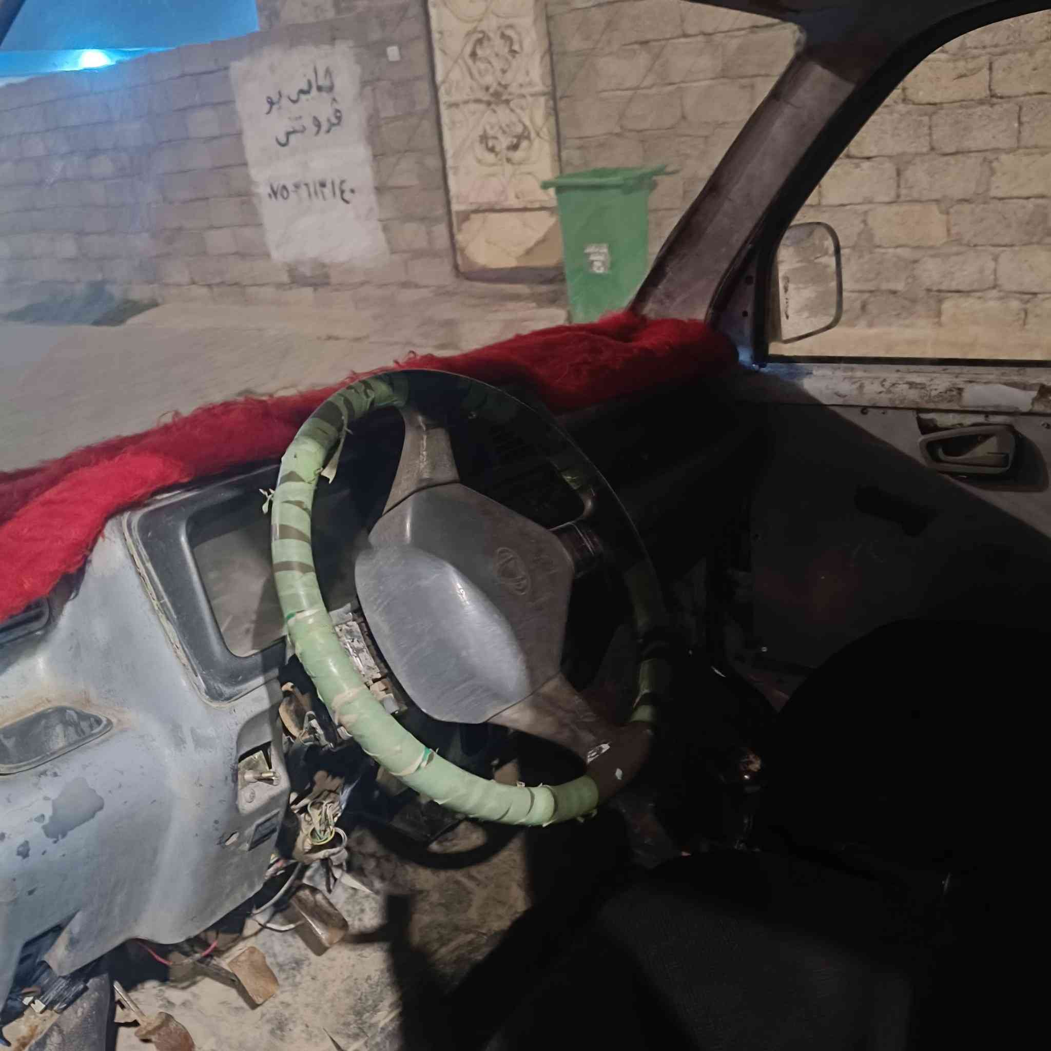 شانة كير محرك شرظ موديل 2008 حزام سبغ جمالية سيارا مال بيت جاهز سعر 12 قفل قفل مكان دوميز رقم هاتف ***********
