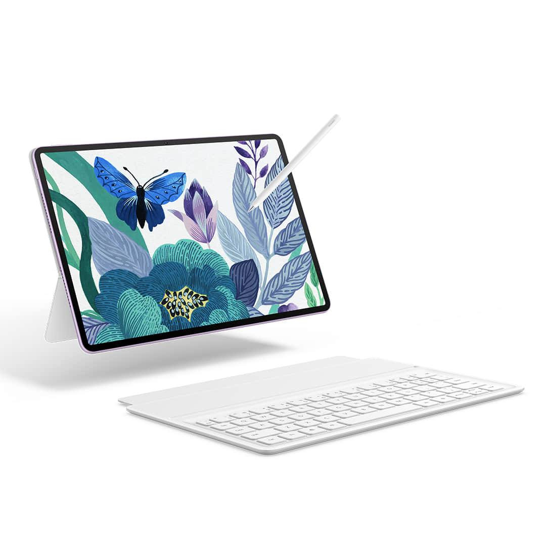 تاب ميت 11.5s . جهاز معروف بعد
باختصار امانه الجهاز رهيب بس رايد فلوسه وكلت ابيعه. والا هو حرامات ينباع اصلا. جهاز يرهم حتى  للرسامين و.. 
استعمال قليل ماخذيه 650 . شراي يتفضل وبخدمتكم.


**إذا كنت صاحب هذا الإعلان وتريد حذفه لأي سبب، رجاءا أرسل رسالة إلى الدعم الفني**