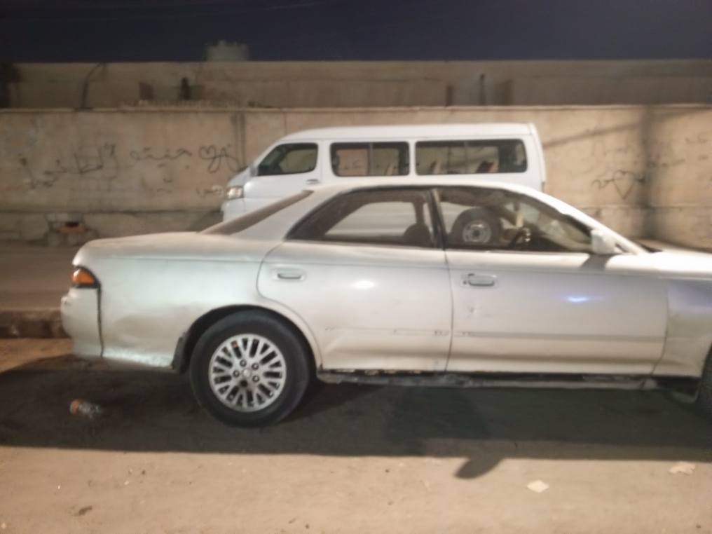 مارك نفخ (كصتين كصتين )رقم بصره سنويه منتهيه المكان بصره التفاصيل اكثر الاتصال على رقم *********** السعر 27 Honolulu, HI
