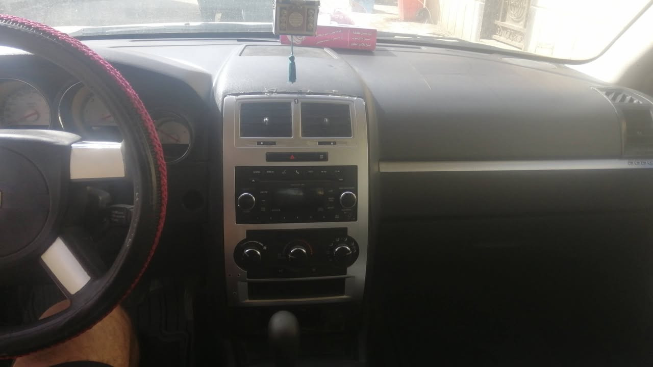 السلام عليكم
بسب الوعود الكاذبه

جارجر عشره بغداد دولي باسمي مكانها بصره حيانيه سنويه ل٣٠
السياره بيها طخطخات بسيطه
تبريد ما بيها حداديه بس الوره ٧٠بالميه السعر

٨٠ورقه الشراي يتصل *********** متوفر وتساب
*********** متوفر وتساب
