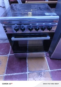 ثلاجه • غساله • بغداد معامل