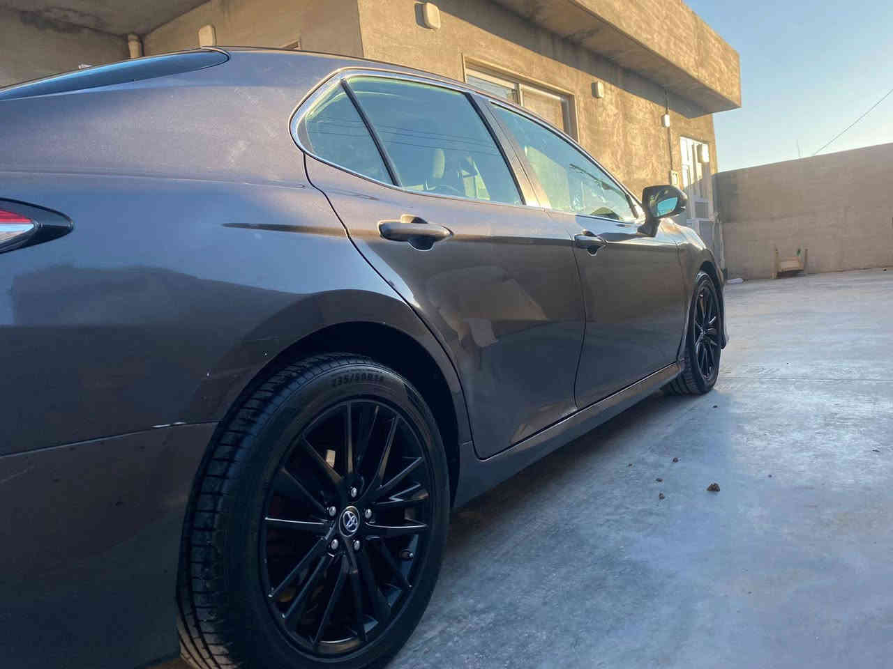 کامری 2019 le چوارپارچە وبستێک بۆیاخه بەبێ ناو سەنەوی نوێیە سعری 148 گەڵاومحامەلە ژ.م *********** ناونیشان ڕانیە بۆسکین رانية, السليمانية
