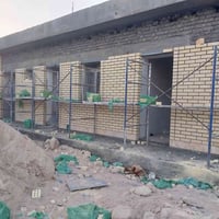 كادر • جفقيم • متفرق