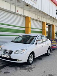 النترا • ٢٠١١ • رقم دولي