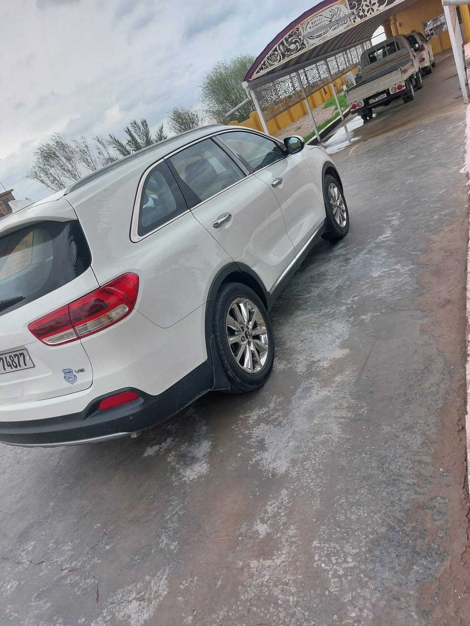 195
2015
***********
***********
