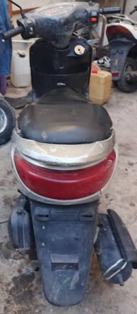 شغاله • سلف وهندر