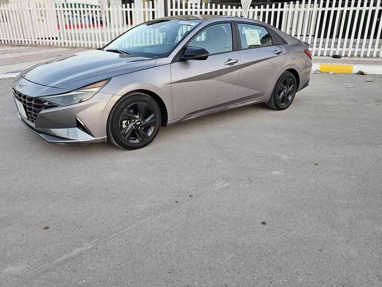 السلام عليكم الانتره  واردهه امريكي موديل ٢٠٢٢ بس بنيد شرط والسونار وي الصور مكينه دوش تبريد كير  معوقين بسمنه راح تخلص السعر ١٤٠ استفسار *********** مكاني ب الشطره وكلشي واظح اخوان
