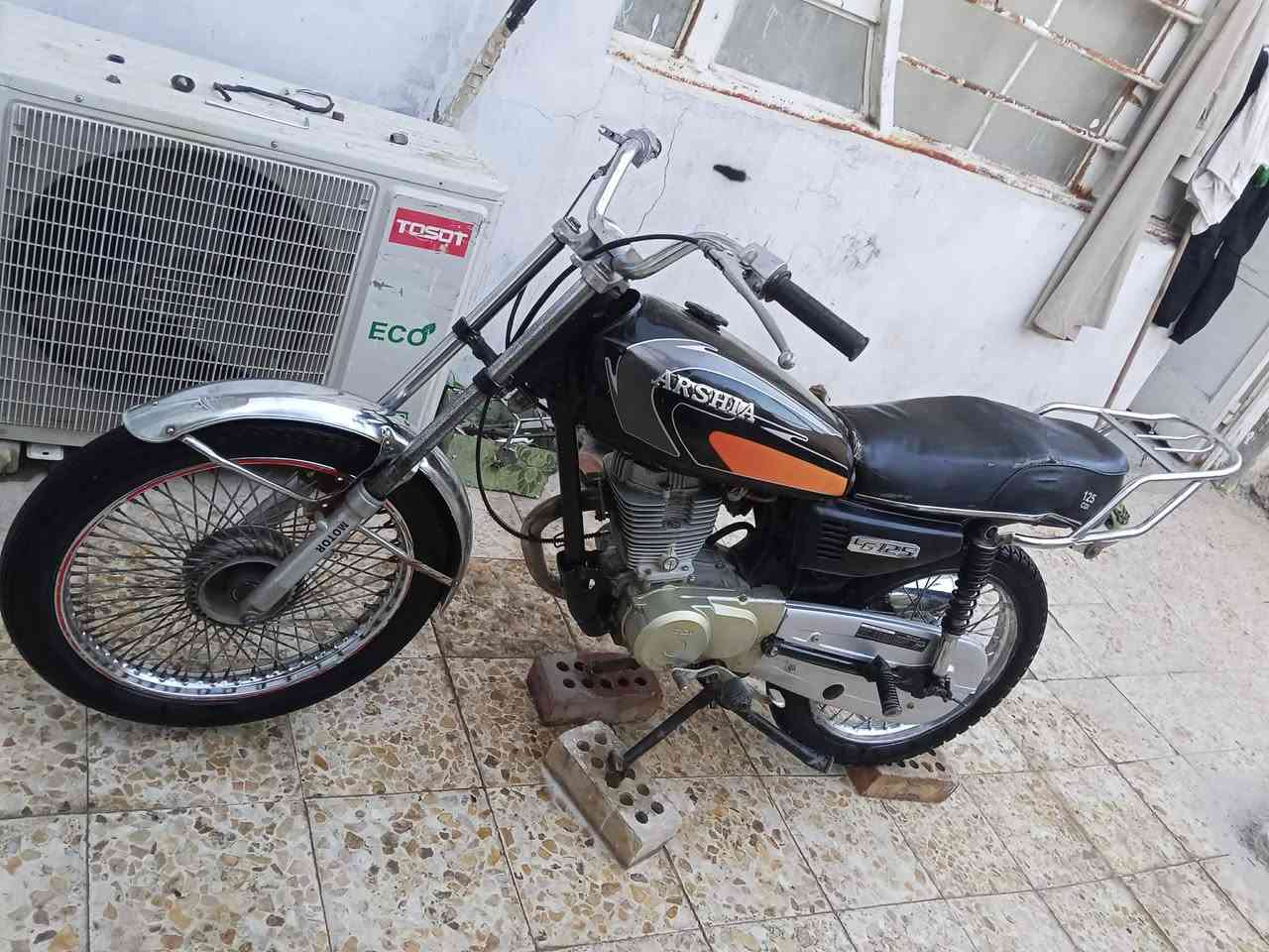 275


**إذا كنت صاحب هذا الإعلان وتريد حذفه لأي سبب، رجاءا أرسل رسالة إلى الدعم الفني**