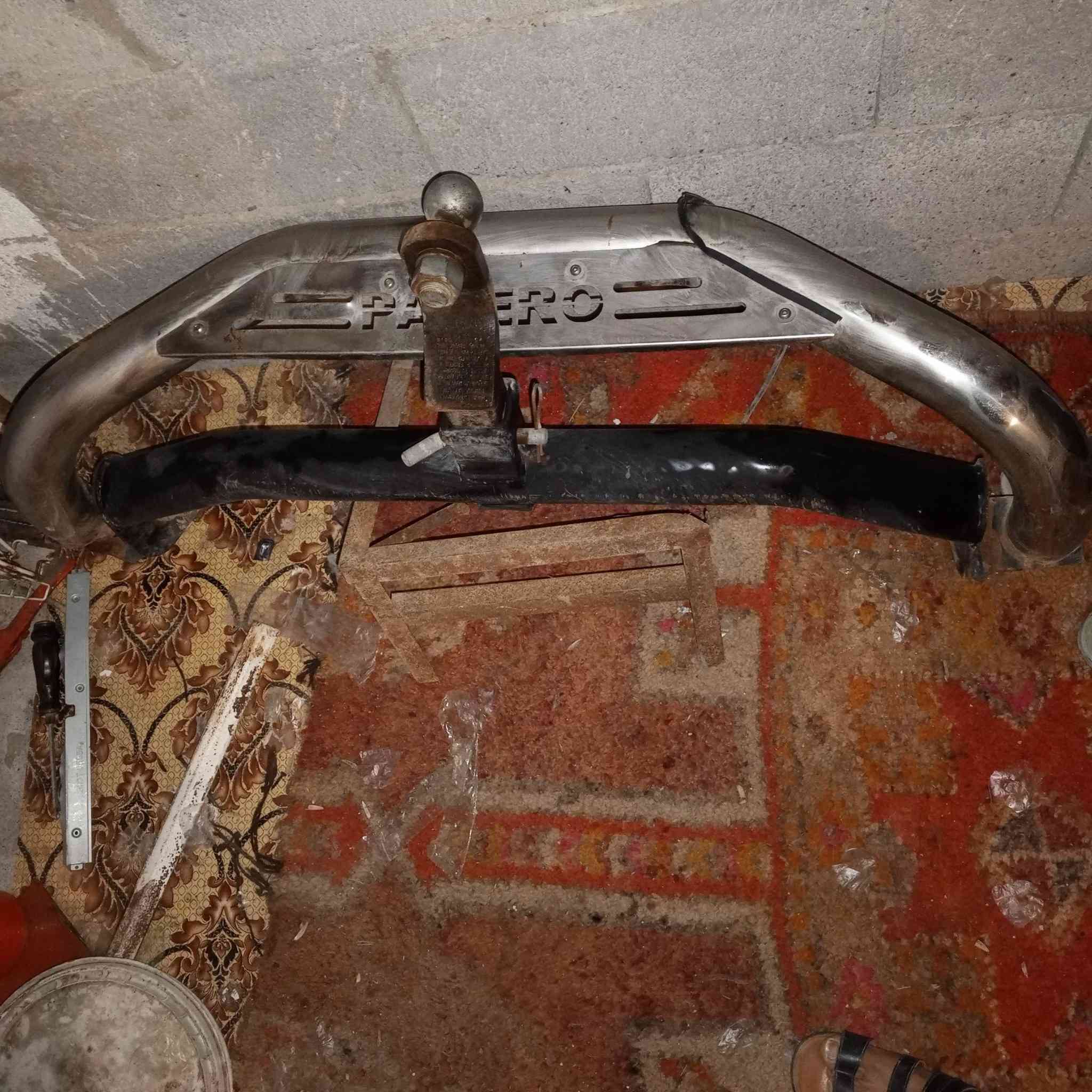 سلام عليكم درع مال تكتك للبيع السعر 50وبي مجال واتساب او مخابره ***********
