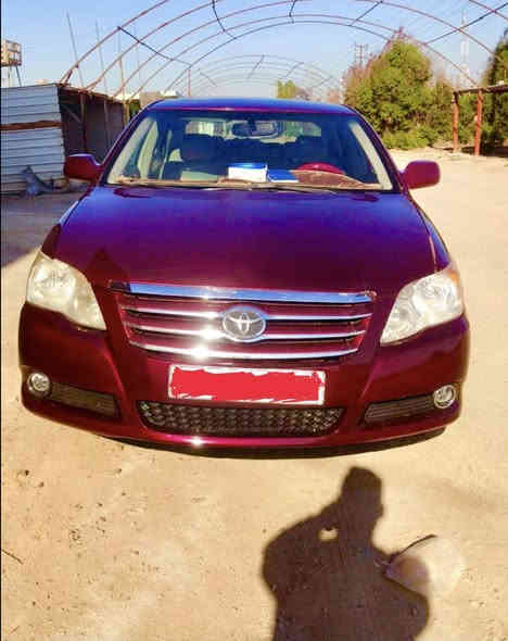 افلون 2008
تخبل دخول جديد
محرك 3600 اقتصاديه بالصرف
فتحه بالقماره سلايت كهربائي فول
محرك بالكارتون
تخم تاير
الاسبير ما نازل 
حساسات 
بلوتوث دمام 
بردات لون اسود
لون مرغوب ماروني
سياره ثگيله  ورزنه تخبل
متومه شرط ع رقم الشاصي 
رقم شمالي گصه بچم فقط
سعر ابو البلاش 43 مستعجل لان عندي مريض عمليه طارئه
بيع فقط
سياره ما تذب عليهه ربع مال جناي

***********
