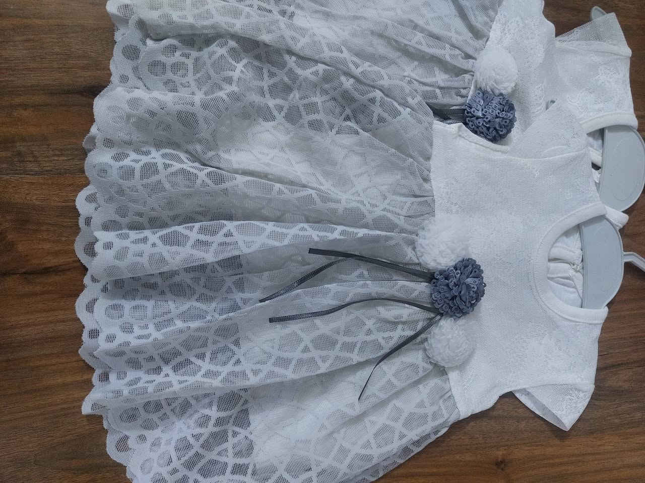 البدلات يلبسن عمر اشهر لسعر 5
التراك 3 ثنين ب 5 توصيل داخل لكوت الفين


**إذا كنت صاحب هذا الإعلان وتريد حذفه لأي سبب، رجاءا أرسل رسالة إلى الدعم الفني**