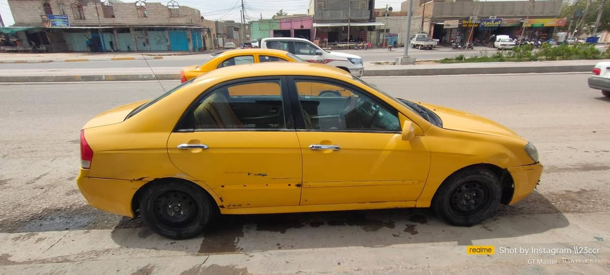 سلام عليكم سبكترا موديل 2009 رقم بابل نكليزي بسمي سنويه ل29 تحويل  عقد مروري مباشر مكينه وكير جدد حداديه تخم تاير جديد كشره تعبان مو نضيف كلش تجي تكلب وتقتنع ابيعلك كوم حديد فقط اصوليات يمي هزه جديده كهربائيات كله شغال مكانه كربلاء سعر 53 وبيه مجال لشراي *********** تصل ودلل
