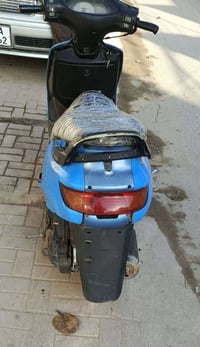 فراشه • ما مفتوحه • بيها مجال