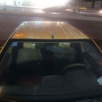 للبيع 39 بسمي تاخذ تحويل بيها جاملغ وباب خلفي ويرادلها ترتيب شراي ادخل...