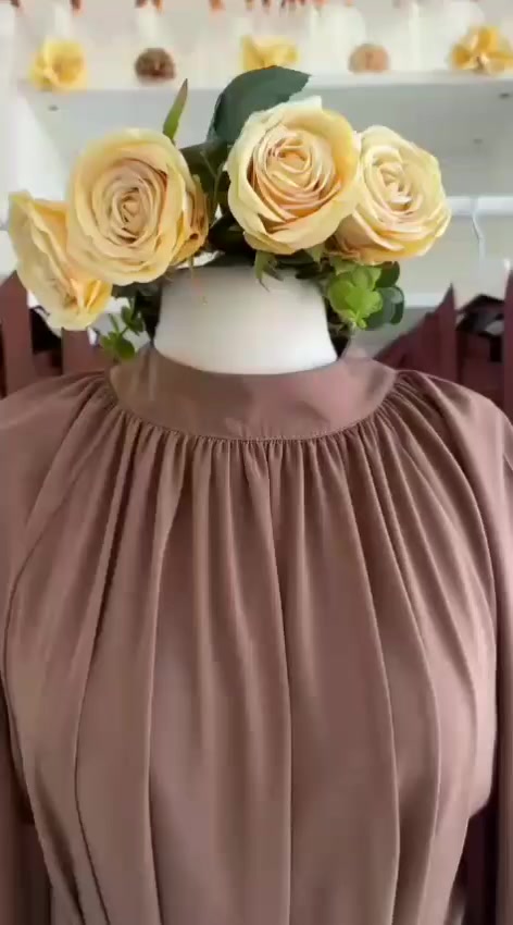 الاستفسار والحجز فقط واتساب+9647775744834
نوع الخامه  مدينة ايبك
السعر 35
38 الى60


**إذا كنت صاحب هذا الإعلان وتريد حذفه لأي سبب، رجاءا أرسل رسالة إلى الدعم الفني**