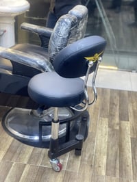 کورسی بۆ وەستای حەلاق بۆ زانیمی نرخ نامە بنێرە / ژمارە مۆبایل:07505201...