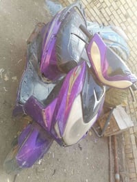 سكنس • فحم • سوق الشيوخ