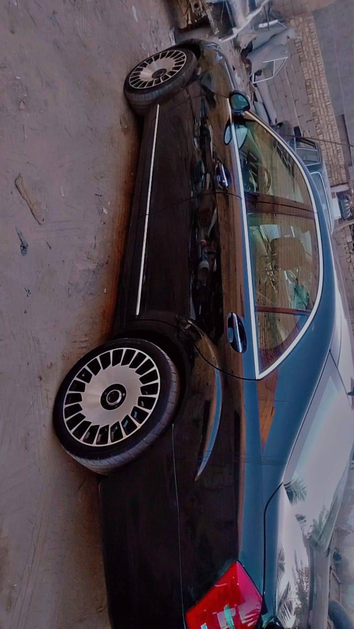 للبيع ادوات موديل 2009 كفاله من الكص وصبغ تبريد كمريسر لاطش بيه صوت ابطاله سياره شغاله وين ميعجبك اطلع سعر 65 وبيه مجال مكان البصره ***********
