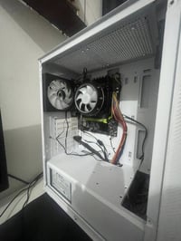 بي سي • E5 2680 v4 • بدون كرت شاشة