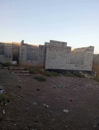 الكوبات • بيت ١٥٠م • هيكل ٣٠٠م