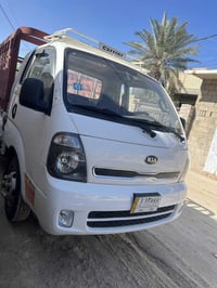 موديل 15 • مكفول مكينه وكير • بغداد ابو غريب