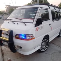 سلاو هوندا موديل 2002سفر رقم هه ولير سنه و ى تازه يه تاكو2031به ناوى خ...