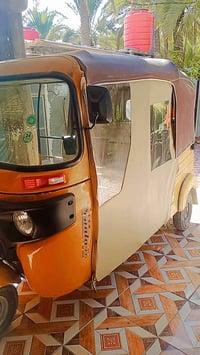 بابل • دبله • اوراق اصولي