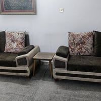 تخم قنفات • قنفات عراقية • اثاث مستخدم • قنفات للبيع • اثاث النجف • تخ...