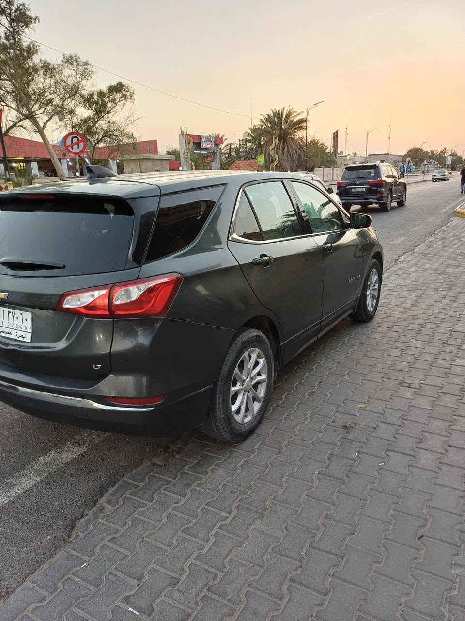 كوينكس 2020 نظيفة جدا
مواصفات فول 

مكفولة تماما 

حادثها بس بنيد والشاصي يمك 

السعر 145 ورقة وبيها مجال مكاني بصرة
رقمي *********** اتصال و واتساب
