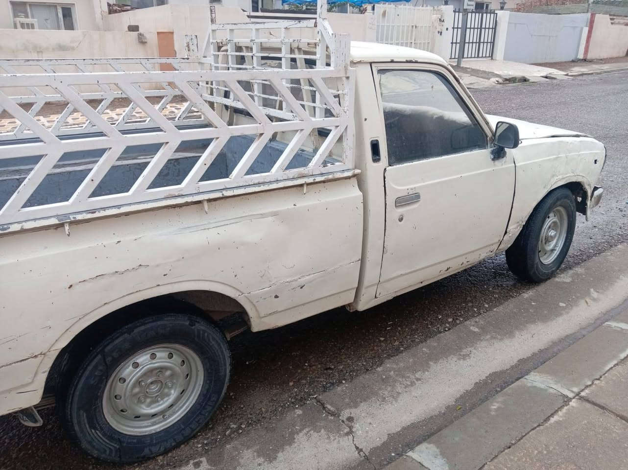 البيع كلو بشرط 9ورقا مكان بربيل تواصل ***********
