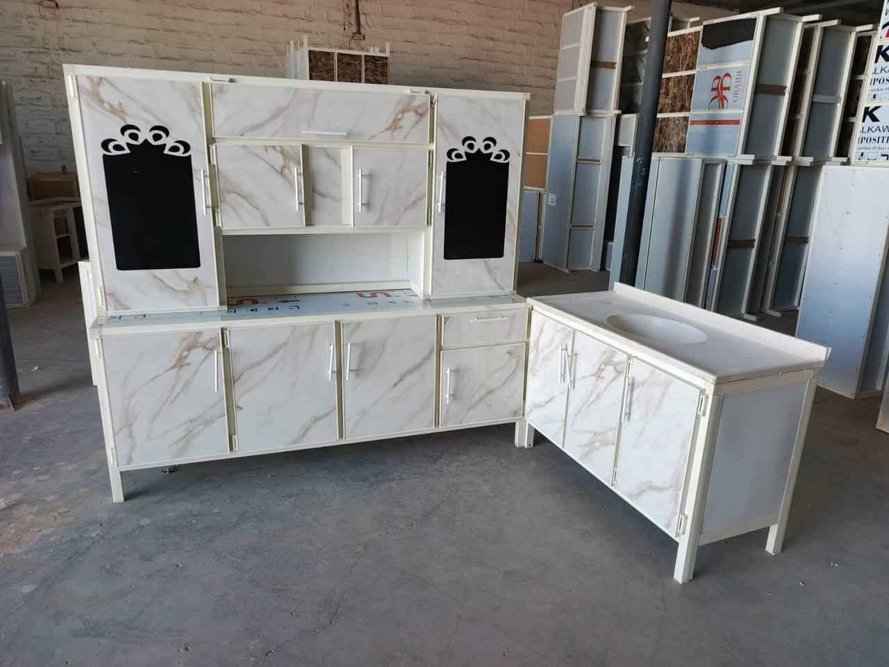 متوفر كل قياسات والوان البصرة, العراق


**إذا كنت صاحب هذا الإعلان وتريد حذفه لأي سبب، رجاءا أرسل رسالة إلى الدعم الفني**