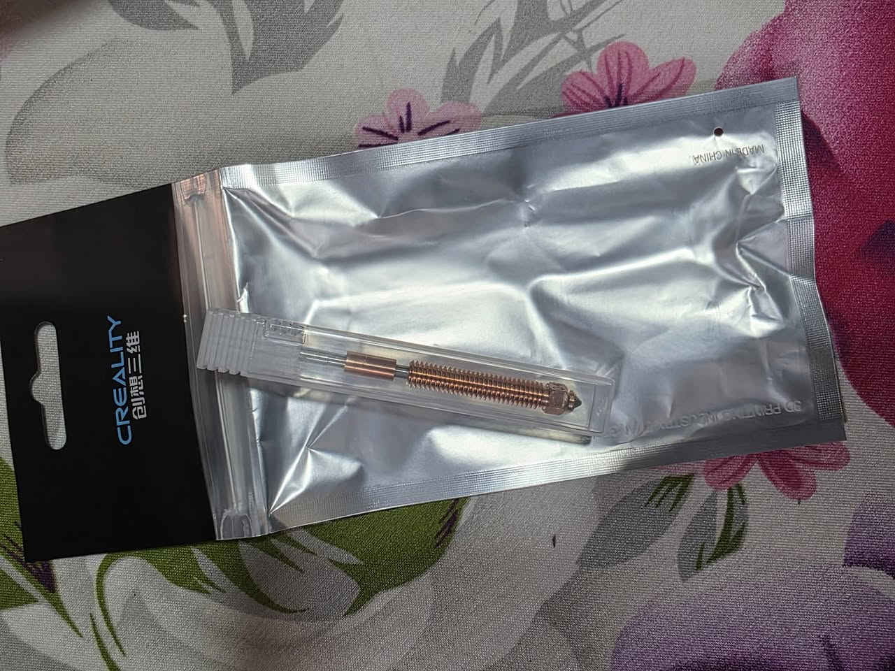 بي قياسات سعر القطعه 5 الف متوفر 8 قطع


**إذا كنت صاحب هذا الإعلان وتريد حذفه لأي سبب، رجاءا أرسل رسالة إلى الدعم الفني**