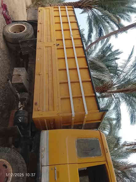 هينو للبيع مكفولة من شاصي وبدي وكير ومحرك. . ***********
