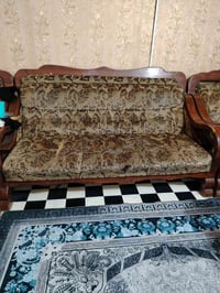 قنفات • الحريه الثانيه