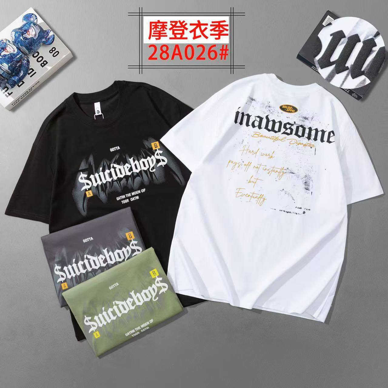 بدي حلقة صيني موشم
القياسات XL-4XL
الشد 16 قطعة 4 الوان ب 104 الف

القطعة ب6,5


**إذا كنت صاحب هذا الإعلان وتريد حذفه لأي سبب، رجاءا أرسل رسالة إلى الدعم الفني**