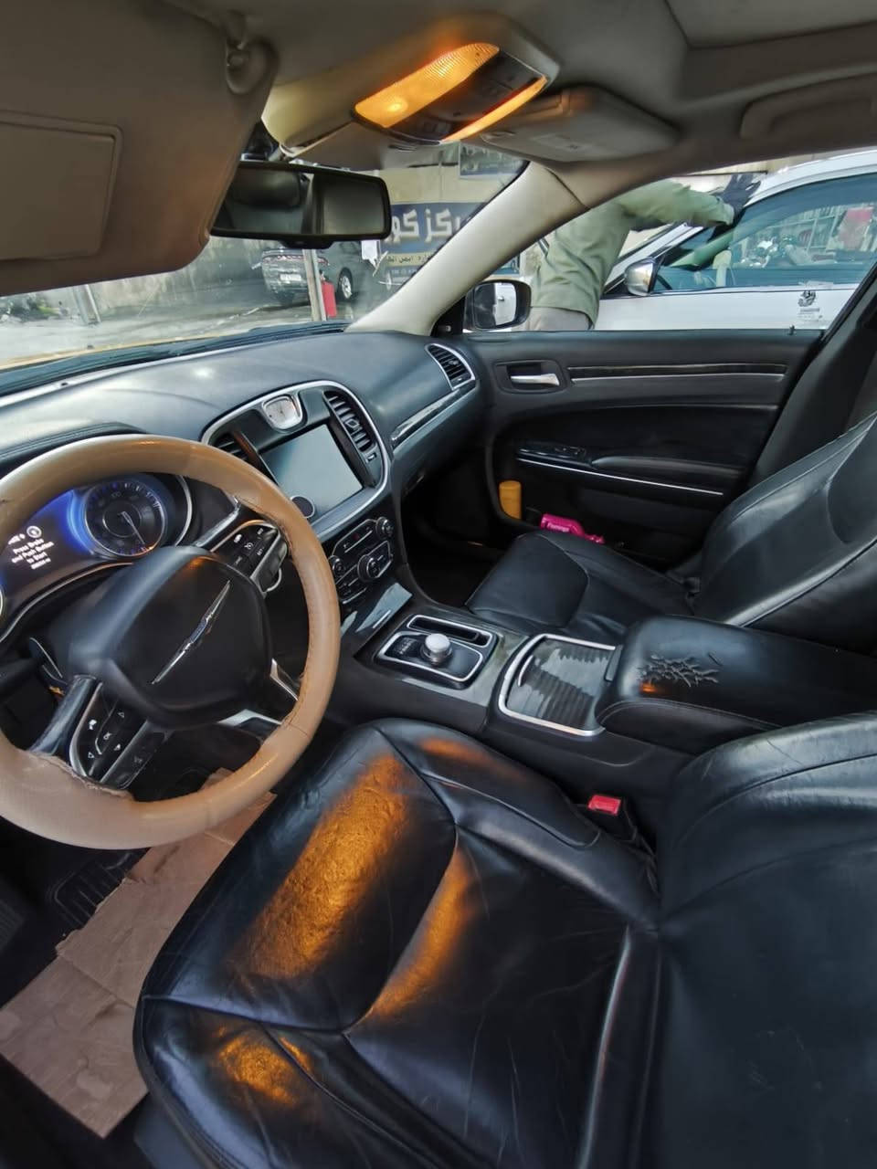 السلام عليكم ورحمه الله وبركاته
رمضان كريم 
اوباما للبيع ومراوس بخصوصية 18مرمزه 22كفاله عيب شرعي ووكص وصوليات رقم بغداد اتصال *********** العنوان ناصريه السعر 185وبيه مجال خطه ناصريه كربلاء بيه خط وبحث جاهزه مجهزه
