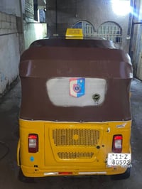 تكتك لبيع موديل 21 شهر 12 تكتك خير من الله مصبوغة عام ومعمرة دوس وبيهة...