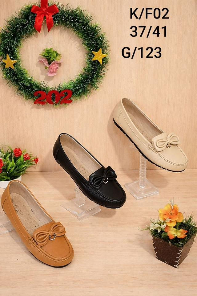 الاليىووو الفلاته💋

مقاسات ٣٧ الي ٤١ الكرتونه ١٥ جوز🦋

لينك جروب  الواتسابً🤍
https://chat.whatsapp.com/L1G3Li2QZ5pCrUnzZKry5k

لينك جروب  الفيسبوك✨📩

https://www.facebook.com/groups/709945777295077/?ref=share_group_link

لينك التيلجرام🔥⚠️
https://t.me/+sTxfTvBq3qtlN2Q0


**إذا كنت صاحب هذا الإعلان وتريد حذفه لأي سبب، رجاءا أرسل رسالة إلى الدعم الفني**