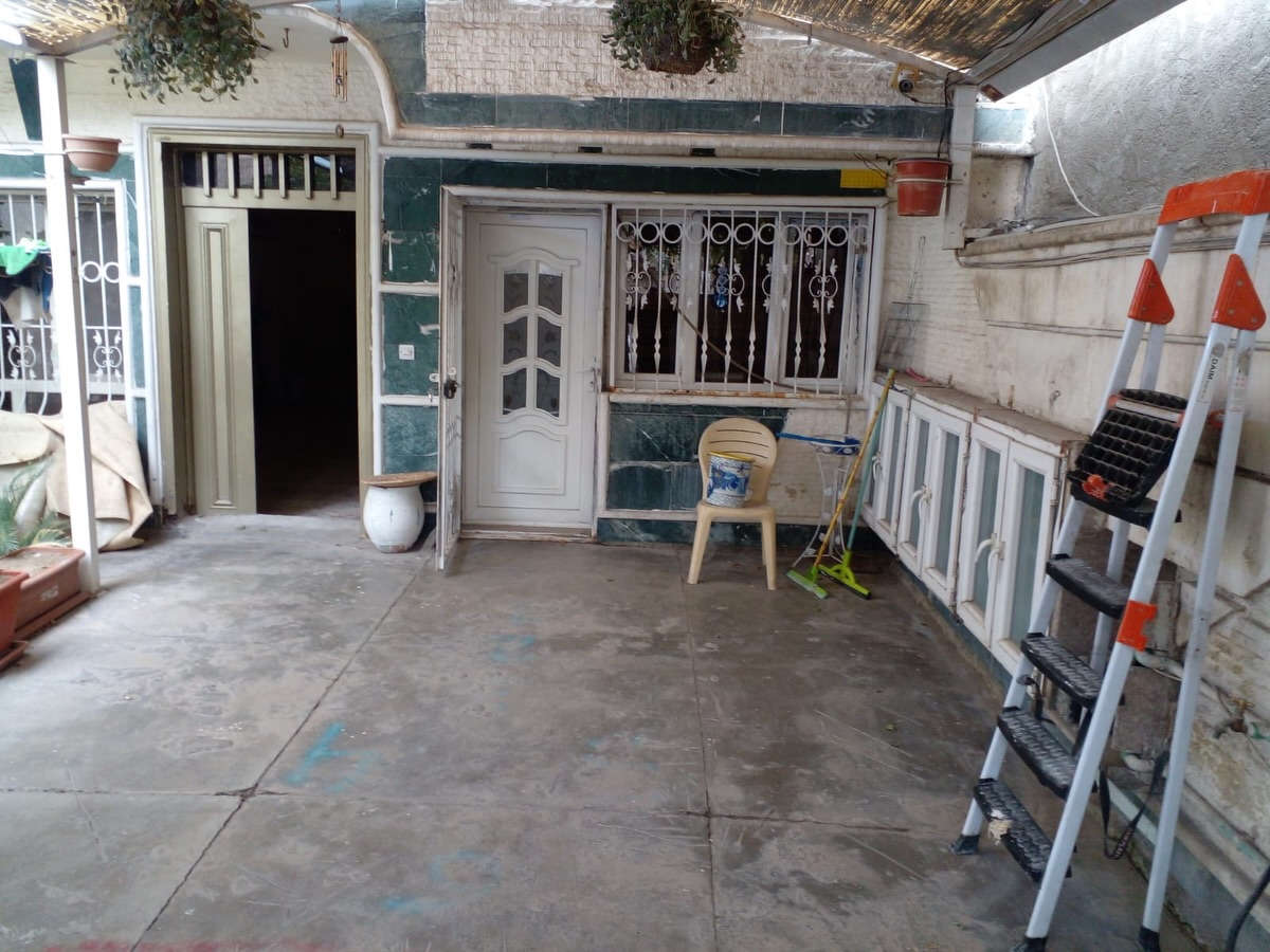 💫اكتب رقم واحد يوصلك السعر خاص💫

💫دار للبيع منطقة الكرادة داخل

💫المساحة 140 متر واجهة 7 

💫حالة السند مشترك 

💫يتكون من كراج حديقة استقبال مطبخ حمام عدد 2 غرف نوم عدد 3 

📍العنوان الكرادة داخل شارع بن رضا علوان

💫*********** 💫***********💫
