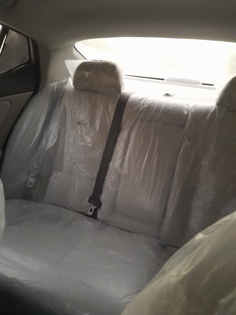 سياره اوبتيما موديل 2014
وارد امريكي 
رقم بغداد مشروع وطني باسمي
تحويل ثاني يوم
محرك 2400
GDI
محرك كفاله
كير كفاله
تبريد ثلج
معروضه113 وبيها مجال
استفسار اكثر ***********
